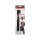 Arkas BM01 BLUETOOTH Czarny - 1426460 - zdjęcie 11